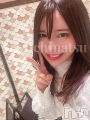新潟風俗エステ La Muse(ラミューズ) ちなつ(27)の12月16日写メブログ「まさかの超能力で女の子に…♡」