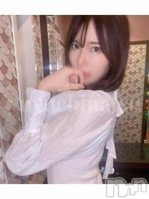 新潟風俗エステ La Muse(ラミューズ) ちなつ(27)の12月23日写メブログ「年末年始のお知らせ⋆͛📢⋆」