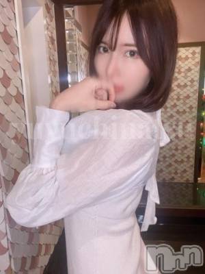新潟風俗エステ La Muse(ラミューズ) ちなつ(27)の2月9日写メブログ「今日と明日の出勤について」