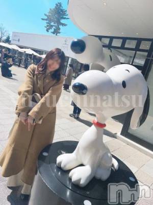 新潟風俗エステ La Muse(ラミューズ) ちなつ(27)の3月4日写メブログ「非人道的な合成獣を喜んで食べました」