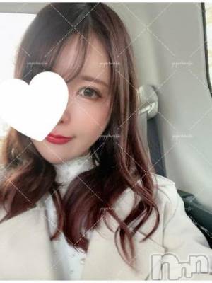 新潟風俗エステ La Muse(ラミューズ) ちなつ(27)の4月26日写メブログ「ゴールデンウィークの予定🐰🤍」