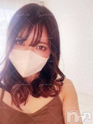 新潟風俗エステ La Muse(ラミューズ) ちなつ(27)の5月1日写メブログ「友人関係から見える部分ってありますよね」