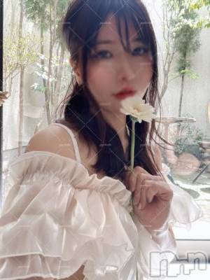 新潟風俗エステ La Muse(ラミューズ) ちなつ(27)の5月3日写メブログ「ちなつ専用ねこちゃん🐾🤍」