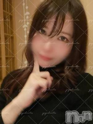 新潟風俗エステ La Muse(ラミューズ) ちなつ(27)の5月22日写メブログ「人の本性が出る瞬間に」