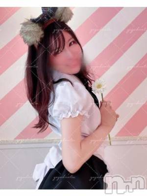 新潟風俗エステ La Muse(ラミューズ) ちなつ(27)の6月8日写メブログ「JD時代に好きだった言葉責めワード」