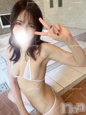 新潟風俗エステ La Muse(ラミューズ) ちなつ(27)の6月13日写メブログ「アラフォーと20歳前後のやり取り。」