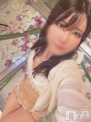 新潟風俗エステ La Muse(ラミューズ) ちなつ(27)の6月29日写メブログ「リアル過ぎて照れ隠し入ります」