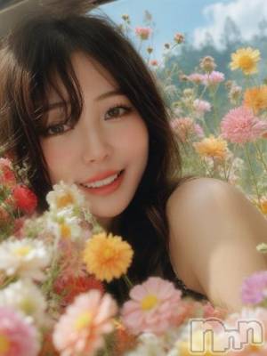 新潟風俗エステ La Muse(ラミューズ) ちなつ(27)の7月4日写メブログ「まるで加工がすごいパネル」