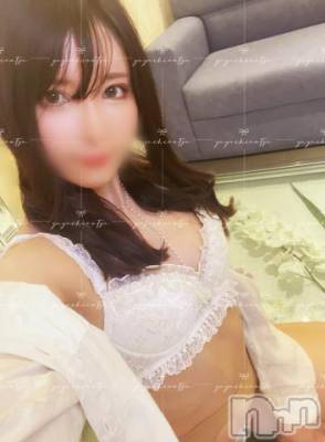 新潟風俗エステ La Muse(ラミューズ) ちなつ(27)の7月7日写メブログ「何回でもいきたいの」
