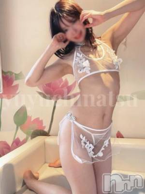 新潟風俗エステ La Muse(ラミューズ) ちなつ(27)の7月13日写メブログ「多人数にもみくちゃにされたいっていう夢」