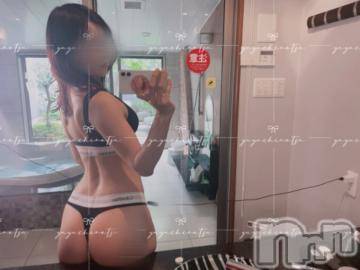 新潟風俗エステ La Muse(ラミューズ) ちなつ(27)の7月28日写メブログ「濡れ衣を着せられ」