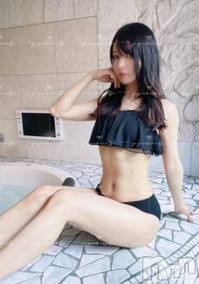 新潟風俗エステ La Muse(ラミューズ) ちなつ(27)の8月3日写メブログ「社長達とミーティングしました」