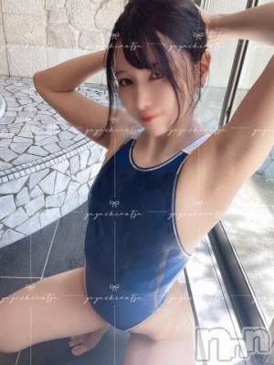 新潟風俗エステ La Muse(ラミューズ) ちなつ(27)の8月5日写メブログ「タイムスリップ経験」