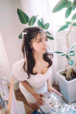 新潟風俗エステ La Muse(ラミューズ) ちなつ(27)の9月3日写メブログ「そんなふうに思われていたとは」