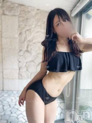 新潟風俗エステ La Muse(ラミューズ) ちなつ(27)の9月14日写メブログ「本日はグリーン・デイ🍏💚」