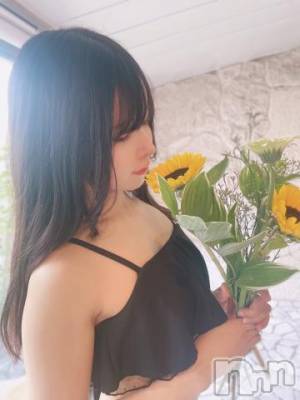 新潟風俗エステ La Muse(ラミューズ) ちなつ(27)の9月15日写メブログ「チャットGPTにブログ書いてもらいました」