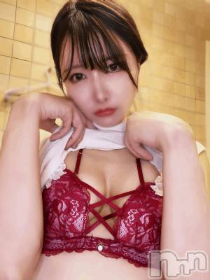 新潟風俗エステ La Muse(ラミューズ) ちなつ(27)の11月14日写メブログ「何か発売しますね～そして伝説へ～」
