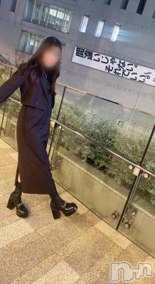 新潟風俗エステ La Muse(ラミューズ) ちなつ(27)の11月14日写メブログ「実を言うと、ちなつはもうだめです。」
