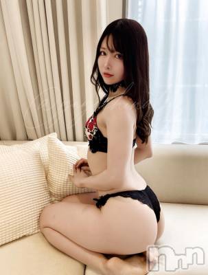 新潟風俗エステ La Muse(ラミューズ) ちなつ(27)の12月4日写メブログ「北陸甲信越３連覇＆まさかの大逆転😭💖」