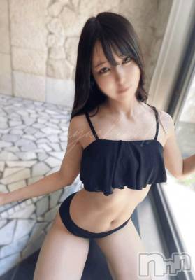 新潟風俗エステ La Muse(ラミューズ) ちなつ(27)の12月27日写メブログ「日課のトレーニングに行ってきました♡」