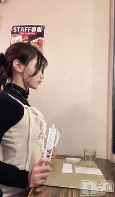 新潟風俗エステ La Muse(ラミューズ) ちなつ(27)の1月25日写メブログ「好みのタイプの話♡♡♡」