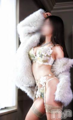 新潟風俗エステ La Muse(ラミューズ) ちなつ(27)の4月1日写メブログ「レタッチャー・ちなつ」