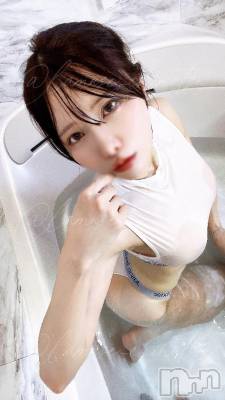 今後の復帰予定について