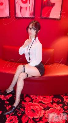 新潟風俗エステ La Muse(ラミューズ) ちなつ(27)の6月22日写メブログ「キラキラ女子を確実に落とすなんぱテク」
