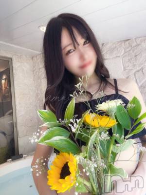 新潟風俗エステ La Muse(ラミューズ) ちなつ(27)の6月23日写メブログ「平成女児としては」