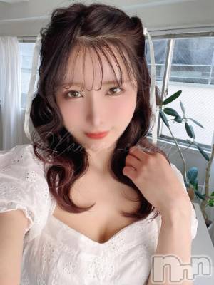 新潟風俗エステ La Muse(ラミューズ) ちなつ(27)の6月23日写メブログ「流行りもの好きさんいらっしゃい！」