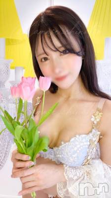 新潟風俗エステ La Muse(ラミューズ) ちなつ(27)の6月27日写メブログ「今日は出勤をあげていません」