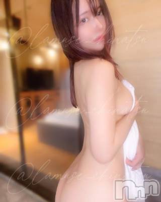 新潟風俗エステ La Muse(ラミューズ) ちなつ(27)の6月29日写メブログ「全裸で網タイツ写真は文章の中に」