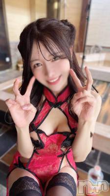 新潟風俗エステ La Muse(ラミューズ) ちなつ(27)の7月7日写メブログ「やりたい♡♡♡」