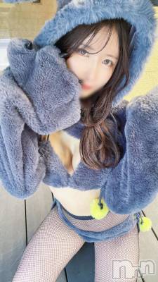 新潟風俗エステ La Muse(ラミューズ) ちなつ(27)の7月9日写メブログ「ジムに行ってショックを受けてきました」