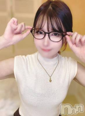 新潟風俗エステ La Muse(ラミューズ) ちなつ(27)の7月10日写メブログ「フェイクニュース製造機の女」