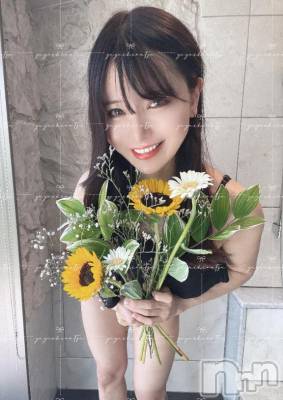 新潟風俗エステ La Muse(ラミューズ) ちなつ(27)の7月13日写メブログ「【告発】毎日強要されています」