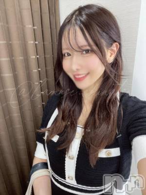 新潟風俗エステ La Muse(ラミューズ) ちなつ(27)の7月22日写メブログ「＼ﾃｯﾃﾚｰ／どこでも自撮り~~~(あの声)」