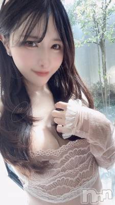新潟風俗エステ La Muse(ラミューズ) ちなつ(27)の7月23日写メブログ「幸せのお裾分け🕊🤍」