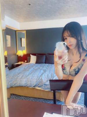 新潟風俗エステ La Muse(ラミューズ) ちなつ(27)の7月24日写メブログ「殴られそうでした」
