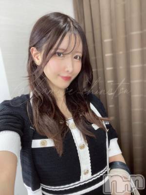 新潟風俗エステ La Muse(ラミューズ) ちなつ(27)の7月30日写メブログ「妻帯者を逆ナンしました」