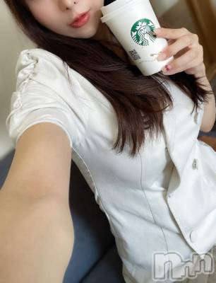 新潟風俗エステ La Muse(ラミューズ) ちなつ(27)の9月2日写メブログ「I'kl be back 🫠👍」