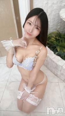 新潟デリヘル La Muse(ラミューズ) ちなつ(27)の9月21日写メブログ「童貞奪い美女の画像貼ります」