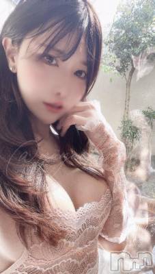 新潟デリヘル La Muse(ラミューズ) ちなつ(27)の10月8日写メブログ「また出ました焼き土下座」