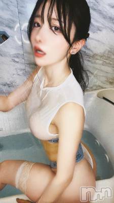 新潟デリヘル La Muse(ラミューズ) ちなつ(27)の10月14日写メブログ「濡れた〇〇がいいらしいです♡」