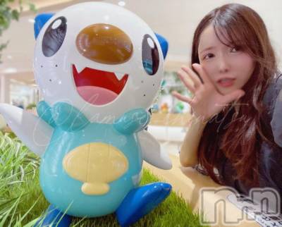 新潟デリヘル La Muse(ラミューズ) ちなつ(27)の10月19日写メブログ「ほえるはねるそらをとぶ～」