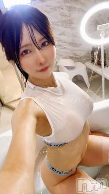 新潟デリヘル La Muse(ラミューズ) ちなつ(27)の11月17日写メブログ「1億2000万円の裸エプロン」