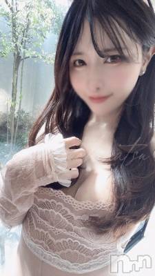 新潟デリヘル La Muse(ラミューズ) ちなつ(27)の11月22日写メブログ「ちなつ、ついに壊れました」