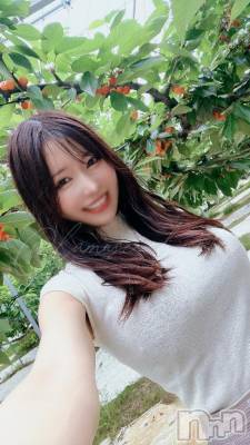 新潟デリヘル La Muse(ラミューズ) ちなつ(27)の11月25日写メブログ「念願叶って…」