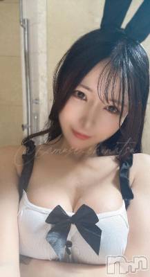 新潟デリヘル La Muse(ラミューズ) ちなつ(27)の1月11日写メブログ「わんこ系男子との同棲生活あるある」