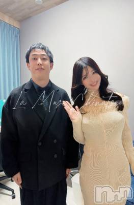 新潟デリヘル La Muse(ラミューズ) ちなつ(27)の写メブログ「さらば青春の光・森田さん💗」
